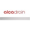 ALCADRAIN POSH-950MN Podlahový rošt pre líniový žľab - matná nerez (ALCADRAIN POSH-950MN Podlahový rošt pre líniový žľab - matná nerez)