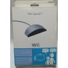WIIH WII SPEAK MIKROFÓN ORIGINÁL NNTENDO PRE POUŽITIE S WII HRAMI Nintendo Wii