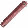 CRKT Stylus Maroon CR-K820BXP