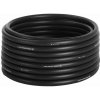 GARDENA Rozvodná rúrka 25 mm 25 m (2792-20)