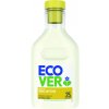 Ecover aviváž s vôňou Gardénia a vanilka 750 ml