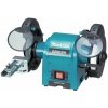 Makita GB602W