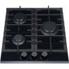 MPM Product 45-GMH-16