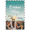 S láskou z Ríma - Jules Wake
