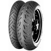 Continental CONTI ROAD ATTACK 4 180/55 R17 73 W Zadné R TL