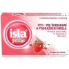 Isla Junior pastilky 20 ks - Jahoda