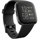 Fitbit Versa 2