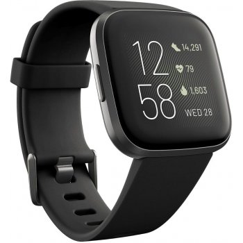 Fitbit Versa 2 od 129,9 € - Heureka.sk