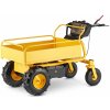 Ťahač, elektrický traktory 09555 500kg