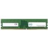 DELL AB371021
