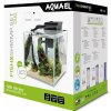 AQUAEL FISH&SHRIMP SET DUO D&N 35 Biely 2.0