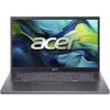 Acer A17-51M 17,3/i9-13900H/16G/1TSSD/ESHELL NX.JL5EC.003