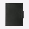 ONYX BOOX pouzdro pro TAB ULTRA C PRO s klávesnicí EBPBX1194 černé