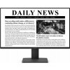 BENQ 24