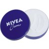 Nivea Creme krém pre základnú starostlivosť 75 ml