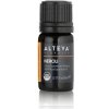 Neroli olej 100% Alteya Organics 5 ml