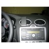 Brodit ProClip montážna konzola pre Ford Focus 05-10, na stred vľavo 853584