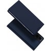 DUX Motorola Moto G04 / G24 / G24 Power modré 72706