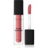 Catrice Filler Supreme Lip Gloss lesk na pery pre väčší objem odtieň 030 Miss Behave 3.2 ml
