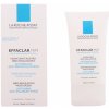 La Roche Posay Effaclar Mat krém 40 ml