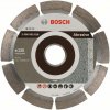 Bosch 2.608.602.616