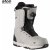 Obuv na snowboard