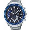 Casio Edifice EFV-620D-1A2VUEF + 5 rokov záruka a darček ZADARMO