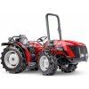 Antonio Carraro Tigre 3800F