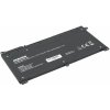 Batéria AVACOM pre HP Pavilion 13-u series Li-Pol 11, 55 V 3610mAh 42Wh NOHP-BI03XL-36P