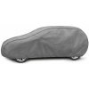kegel-blazusiak Ochranná plachta Mobile Garage na auto Seat Altea 2004-2015