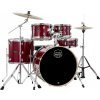Mapex VE5044FTVM Venus Crimson Red Sparkle