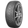 Kumho WinterCraft WP52 185/65 R15 WP52 88T 3PMSF
