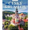 Český Krumlov - Veronika Řezníčková