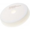Koch Chemie Schleifschwamm V-Form biely tvrdý 163 x 30 mm