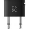 Bang & Olufsen BeoPlay H95 Flight Adaptor Black