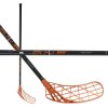 Zone AIR/ONE One 29 Thin Raw/Copper Ľavá (ľavá ruka dole) 100 cm (= 111 cm)