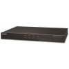 Planet KVM-210-08