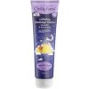 Childs Farm Sleep Upokojujúce telové mlieko, 150 ml