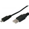 USB nabíjecí kabel PET998DR Deluxe