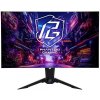POUŽITÉ - Phantom Gaming by Asrock monitor PGO32UFS 32