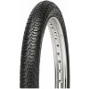 Mitas B8 2,25/0 R16 38J