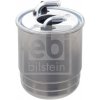 Palivový filter FEBI BILSTEIN 102679