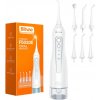 Bitvae BV 5020E Biela