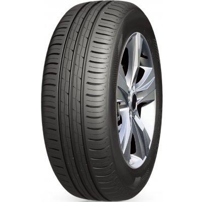 RoadX RXMOTION H11 155/65 R13 73T