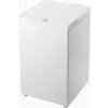 Indesit OS 2A 100