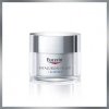 BEIERSDORF AG Eucerin HYALURON-FILLER Denný krém SPF 30