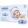 Milian Lite 1 + senzorová podložka