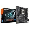 GIGABYTE MB Sc LGA1700 Z790 EAGLE AX, Intel Z790, 4xDDR5, 1xDP, 1x HDMI, WI-FI