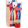 Eliksír Kapilár regeneračný krém-balzam 75 ml