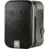 JBL Control 2PM